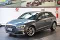 Audi A3 1.6 TDI Sportback Sport - NAVI/XENO Grigio - thumbnail 1
