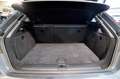 Audi A3 1.6 TDI Sportback Sport - NAVI/XENO Grigio - thumbnail 12