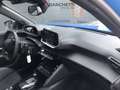 Peugeot 2008 PureTech 130 S&S EAT8 Allure Pack Blu/Azzurro - thumbnail 3