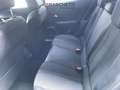 Peugeot 2008 PureTech 130 S&S EAT8 Allure Pack Blu/Azzurro - thumbnail 5