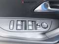 Peugeot 2008 PureTech 130 S&S EAT8 Allure Pack Blu/Azzurro - thumbnail 8