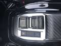 Peugeot 2008 PureTech 130 S&S EAT8 Allure Pack Blu/Azzurro - thumbnail 15