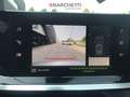 Peugeot 2008 PureTech 130 S&S EAT8 Allure Pack Blu/Azzurro - thumbnail 13