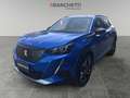 Peugeot 2008 PureTech 130 S&S EAT8 Allure Pack Blu/Azzurro - thumbnail 12