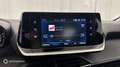 Peugeot 208 1.2 PureTech 75ch S\u0026S Active Pack - thumbnail 19
