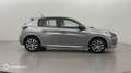 Peugeot 208 1.2 PureTech 75ch S\u0026S Active Pack - thumbnail 4