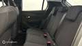 Peugeot 208 1.2 PureTech 75ch S\u0026S Active Pack - thumbnail 13
