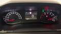 Peugeot 208 1.2 PureTech 75ch S\u0026S Active Pack - thumbnail 10