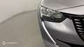 Peugeot 208 1.2 PureTech 75ch S\u0026S Active Pack - thumbnail 17