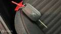 Peugeot 208 1.2 PureTech 75ch S\u0026S Active Pack - thumbnail 16