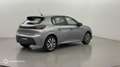 Peugeot 208 1.2 PureTech 75ch S\u0026S Active Pack - thumbnail 5