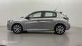 Peugeot 208 1.2 PureTech 75ch S\u0026S Active Pack - thumbnail 7
