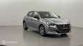 Peugeot 208 1.2 PureTech 75ch S\u0026S Active Pack - thumbnail 3
