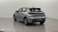 Peugeot 208 1.2 PureTech 75ch S\u0026S Active Pack - thumbnail 8