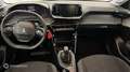 Peugeot 208 1.2 PureTech 75ch S\u0026S Active Pack - thumbnail 11