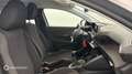 Peugeot 208 1.2 PureTech 75ch S\u0026S Active Pack - thumbnail 15