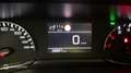 Peugeot 208 1.2 PureTech 75ch S\u0026S Active Pack - thumbnail 9