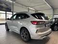 Ford Kuga Plug-In Hybrid ST-Line X + AHK + el.Heckkl. Argent - thumbnail 2