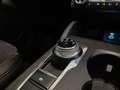 Ford Kuga Plug-In Hybrid ST-Line X + AHK + el.Heckkl. Argent - thumbnail 15