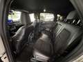 Ford Kuga Plug-In Hybrid ST-Line X + AHK + el.Heckkl. Argent - thumbnail 9