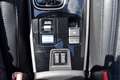 Mitsubishi Outlander 2.4 PHEV Intense+ Trekhaak Leer / Alcantara Schuif Noir - thumbnail 28