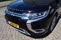 Mitsubishi Outlander 2.4 PHEV Intense+ Trekhaak Leer / Alcantara Schuif Noir - thumbnail 5