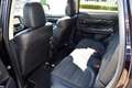Mitsubishi Outlander 2.4 PHEV Intense+ Trekhaak Leer / Alcantara Schuif Noir - thumbnail 20