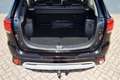 Mitsubishi Outlander 2.4 PHEV Intense+ Trekhaak Leer / Alcantara Schuif Noir - thumbnail 42