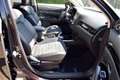 Mitsubishi Outlander 2.4 PHEV Intense+ Trekhaak Leer / Alcantara Schuif Noir - thumbnail 21