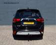 Mitsubishi Outlander 2.4 PHEV Intense+ Trekhaak Leer / Alcantara Schuif Noir - thumbnail 13