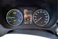 Mitsubishi Outlander 2.4 PHEV Intense+ Trekhaak Leer / Alcantara Schuif Noir - thumbnail 26
