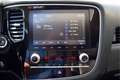 Mitsubishi Outlander 2.4 PHEV Intense+ Trekhaak Leer / Alcantara Schuif Noir - thumbnail 25