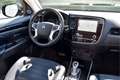 Mitsubishi Outlander 2.4 PHEV Intense+ Trekhaak Leer / Alcantara Schuif Noir - thumbnail 16