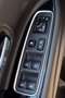 Mitsubishi Outlander 2.4 PHEV Intense+ Trekhaak Leer / Alcantara Schuif Noir - thumbnail 33