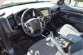 Mitsubishi Outlander 2.4 PHEV Intense+ Trekhaak Leer / Alcantara Schuif Noir - thumbnail 14