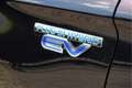 Mitsubishi Outlander 2.4 PHEV Intense+ Trekhaak Leer / Alcantara Schuif Noir - thumbnail 44