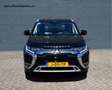Mitsubishi Outlander 2.4 PHEV Intense+ Trekhaak Leer / Alcantara Schuif Noir - thumbnail 12