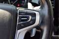Mitsubishi Outlander 2.4 PHEV Intense+ Trekhaak Leer / Alcantara Schuif Noir - thumbnail 37