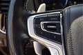 Mitsubishi Outlander 2.4 PHEV Intense+ Trekhaak Leer / Alcantara Schuif Noir - thumbnail 35