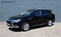Mitsubishi Outlander 2.4 PHEV Intense+ Trekhaak Leer / Alcantara Schuif Noir - thumbnail 4