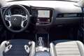 Mitsubishi Outlander 2.4 PHEV Intense+ Trekhaak Leer / Alcantara Schuif Noir - thumbnail 17
