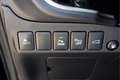 Mitsubishi Outlander 2.4 PHEV Intense+ Trekhaak Leer / Alcantara Schuif Noir - thumbnail 30