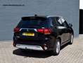 Mitsubishi Outlander 2.4 PHEV Intense+ Trekhaak Leer / Alcantara Schuif Noir - thumbnail 7