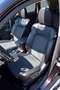 Mitsubishi Outlander 2.4 PHEV Intense+ Trekhaak Leer / Alcantara Schuif Noir - thumbnail 18