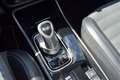 Mitsubishi Outlander 2.4 PHEV Intense+ Trekhaak Leer / Alcantara Schuif Noir - thumbnail 27