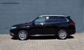 Mitsubishi Outlander 2.4 PHEV Intense+ Trekhaak Leer / Alcantara Schuif Noir - thumbnail 6