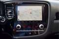 Mitsubishi Outlander 2.4 PHEV Intense+ Trekhaak Leer / Alcantara Schuif Noir - thumbnail 23