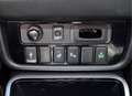 Mitsubishi Outlander 2.4 PHEV Intense+ Trekhaak Leer / Alcantara Schuif Noir - thumbnail 29
