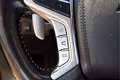 Mitsubishi Outlander 2.4 PHEV Intense+ Trekhaak Leer / Alcantara Schuif Noir - thumbnail 36