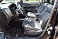 Mitsubishi Outlander 2.4 PHEV Intense+ Trekhaak Leer / Alcantara Schuif Noir - thumbnail 19